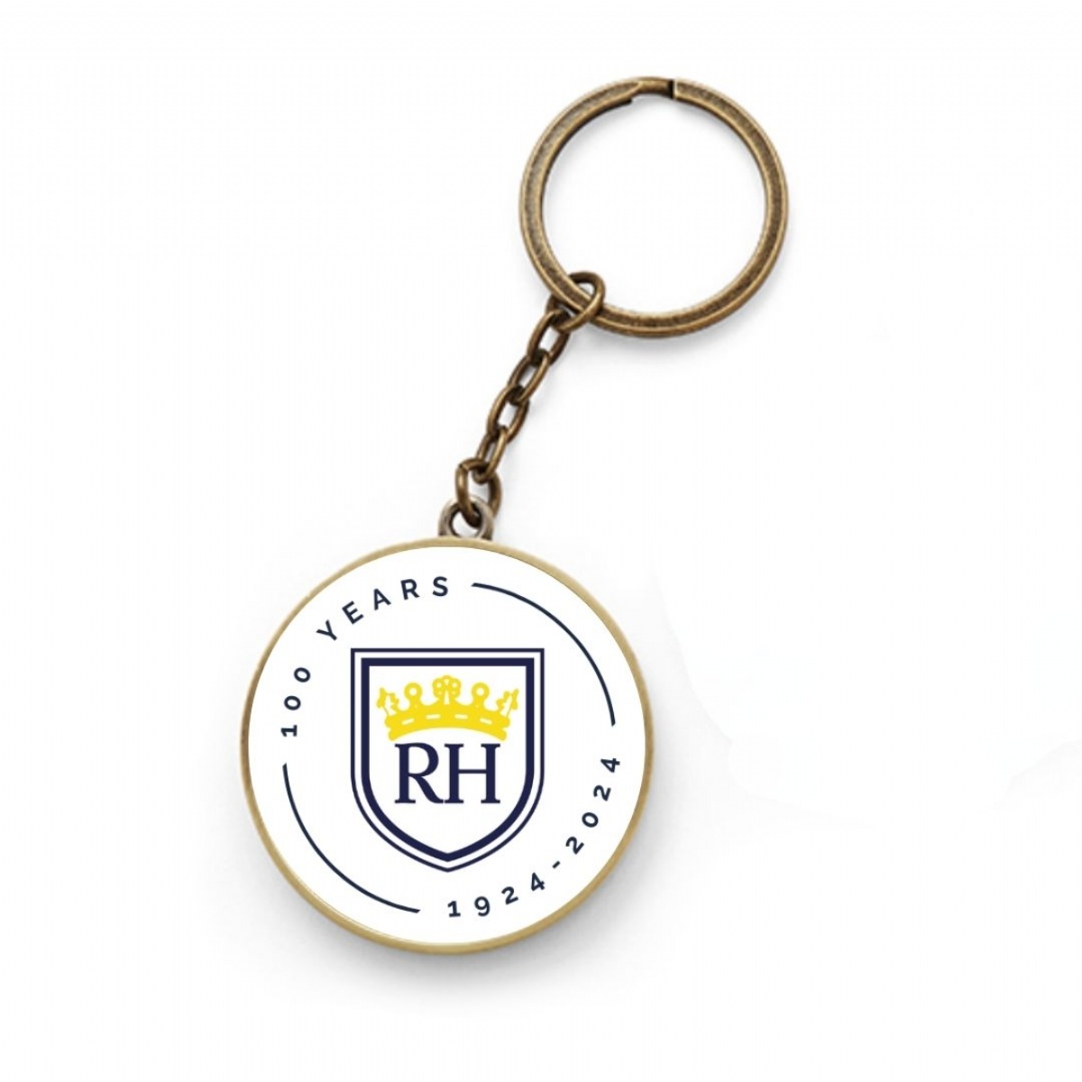 Keyring